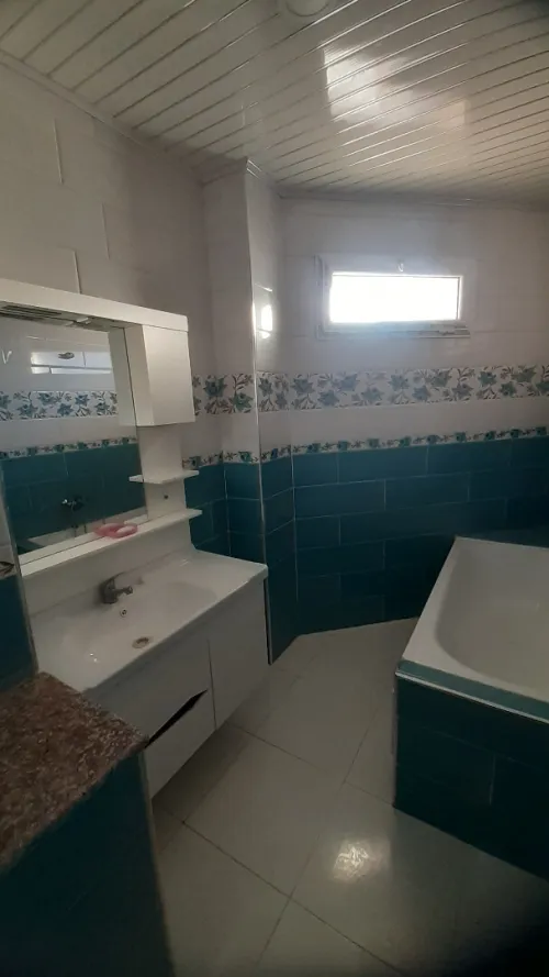 Location Appartement F4 Alger Dely brahim