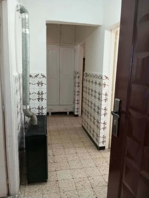 Vente Appartement F2 Blida Blida