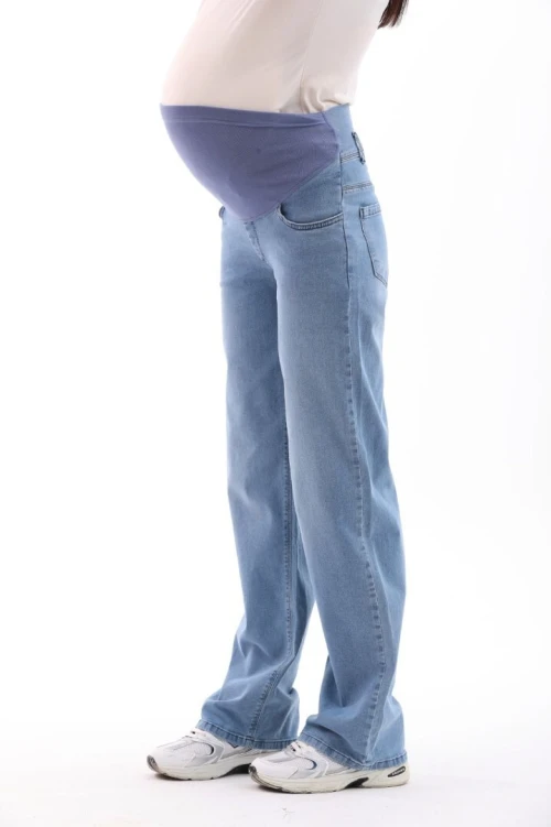 Arrivage pantalon grossesse femme enceinte grande marque turque