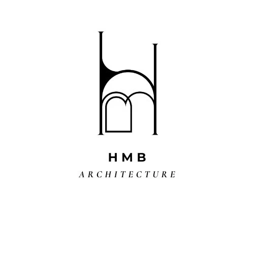 Architecte agréé Études, permis, suivi de chantier