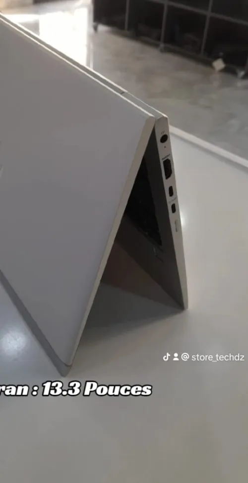 PC HP 835 G7