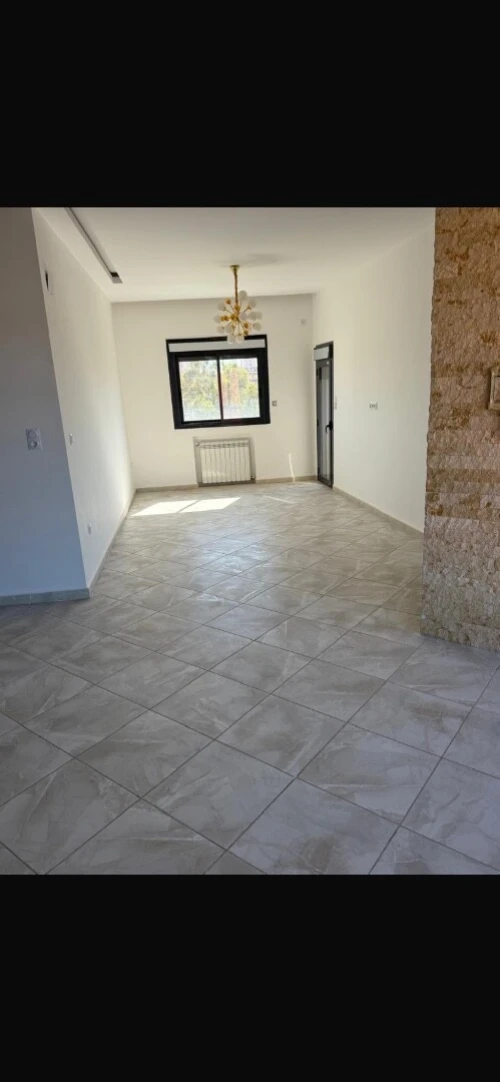 Vente Appartement F3 Oran Oran