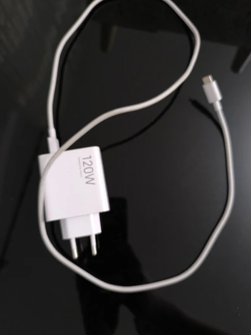 Xiaomi Redmi note 13 pro plus
