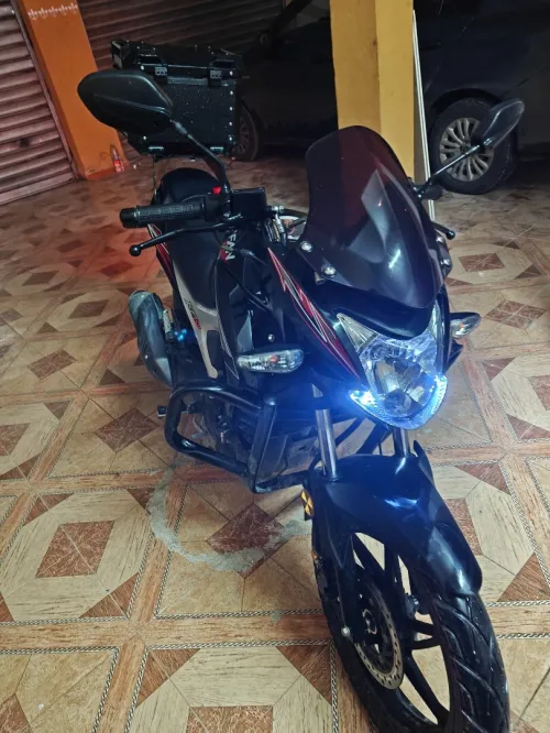 Lifan B10 2025