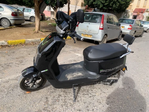 Dora H360 2026