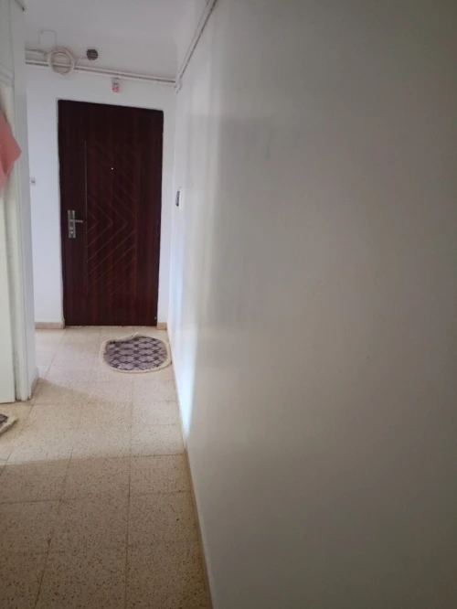 Vente Appartement F3 Blida Oued djer