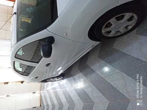 Dacia Logan 2015 Logan