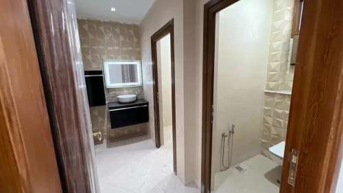 Vente Appartement F4 Blida Beni mered