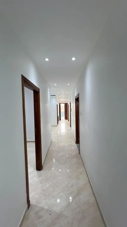Vente Appartement F4 Blida Beni mered