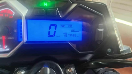 Rk200 Vms 2024