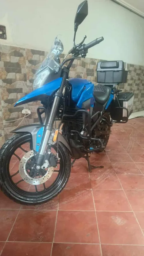 Rk200 Vms 2024