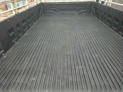 Hyundai H100 2019 H100