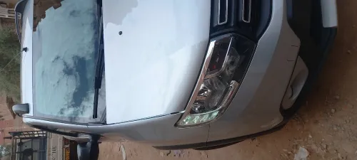 Dacia Sandero 2023 Stepway Expression