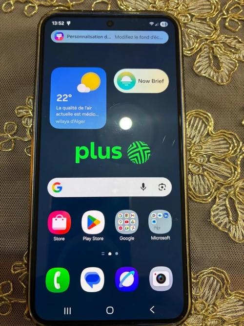 Samsung S25