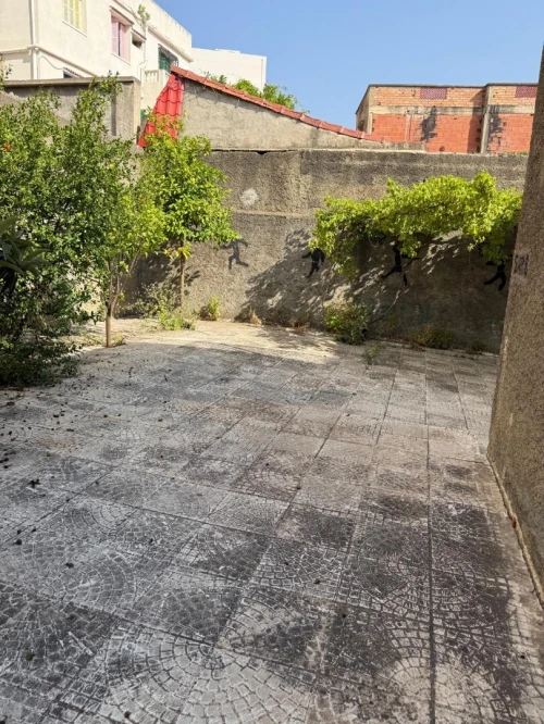 Location Villa Tizi Ouzou Tizi ouzou