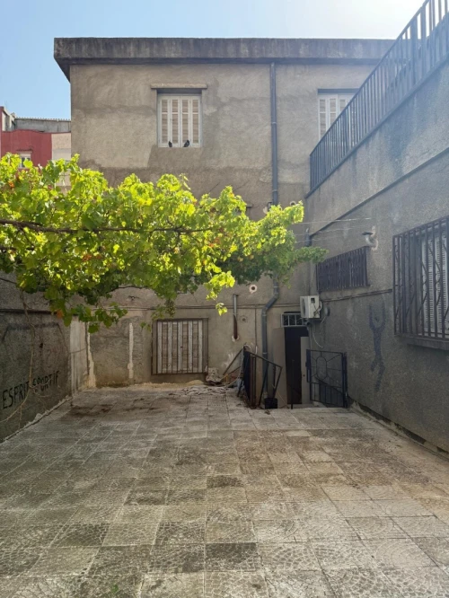 Location Villa Tizi Ouzou Tizi ouzou