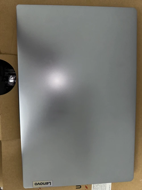 Lenovo idea slim