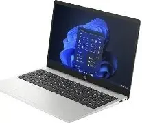 PROMO HP 250 G10 i7 13th Gen  QUASI NEUF 0 CYCLE
