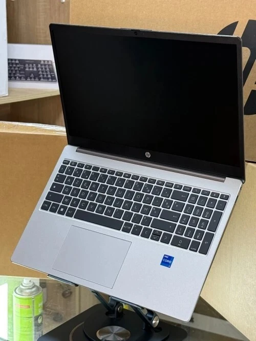 PROMO HP 250 G10 i7 13th Gen  QUASI NEUF 0 CYCLE