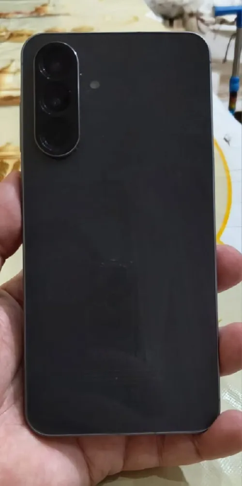 Samsung Galaxy A56