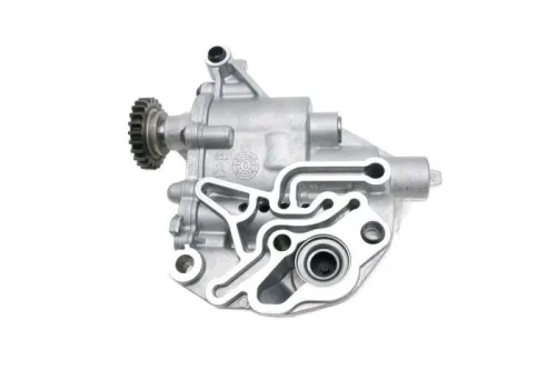 Pompe a l huile vw golf 7 R20 Audi s3