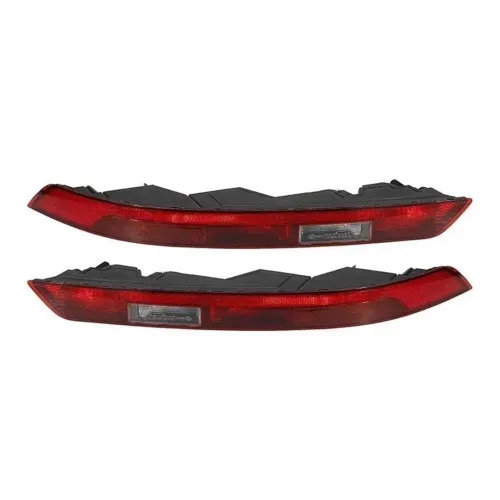 Cataphote Audi q5 2021-2025