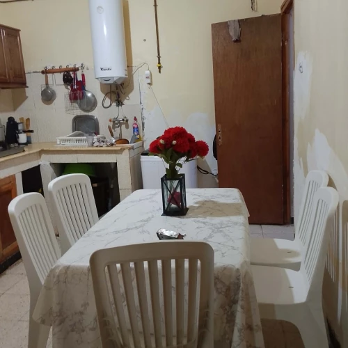 Vente Appartement F3 Adrar Adrar