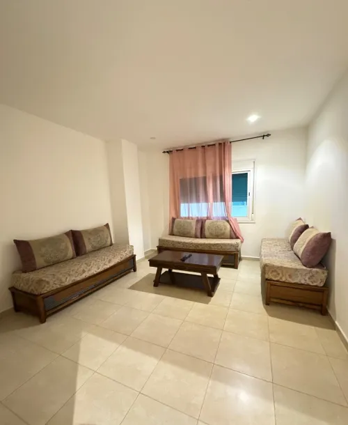 Location Appartement F3 Oran Bir el djir