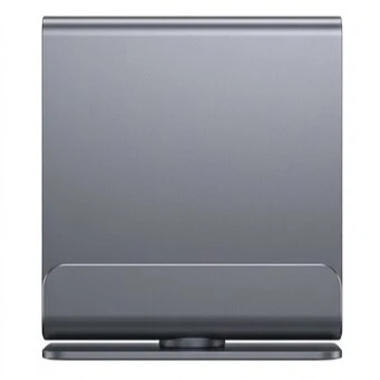 15in-1 HUB / Docking Station (Type-C Multi-functional HUB)