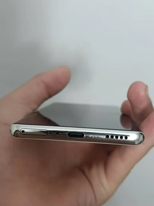 Oppo Reno 11 5g