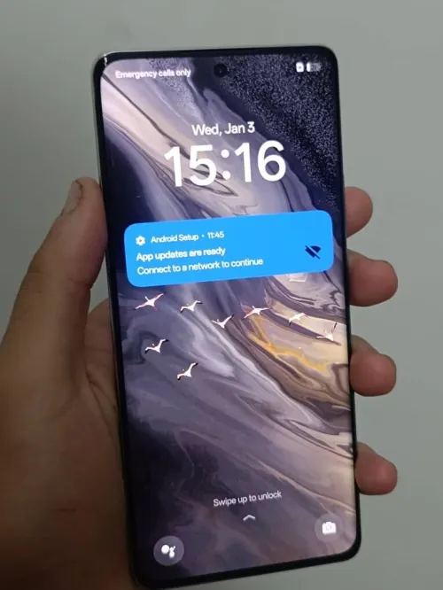 Oppo Reno 11 5g