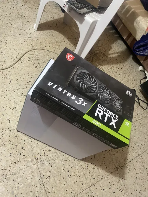 Pc gamerبي سي