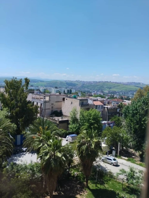 Vente Appartement F3 Constantine Constantine