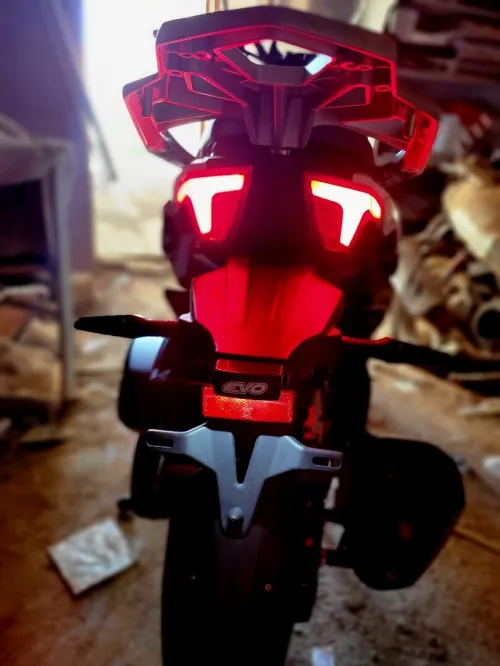 Lifan kpv Kpv 2024