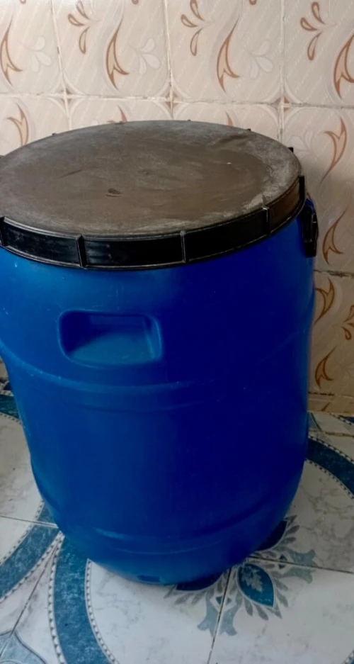 بتية