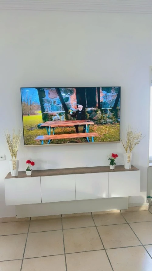 Location Villa Mostaganem Stidia