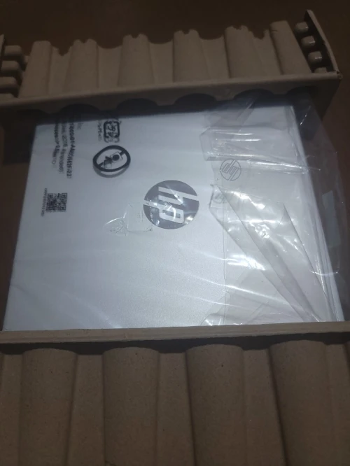 HP ProBook 440 G11