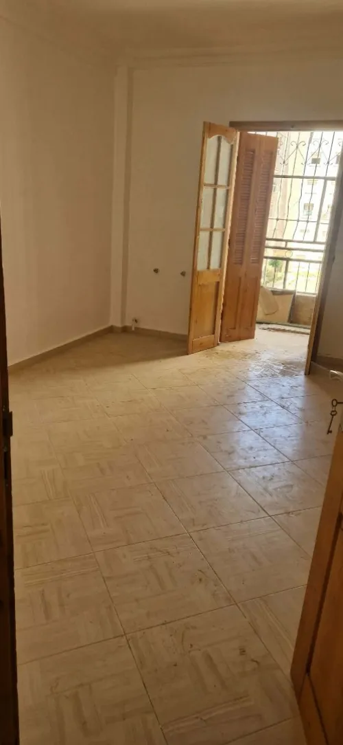 Location Appartement F3 Annaba Barrahel