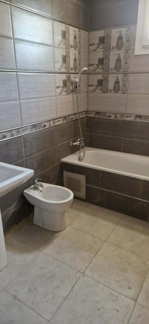 Location Appartement F3 Annaba Barrahel