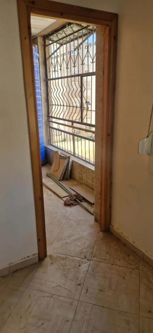 Location Appartement F3 Annaba Barrahel