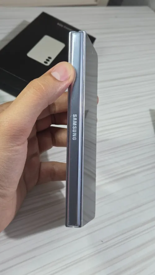 Samsung Z fold 5