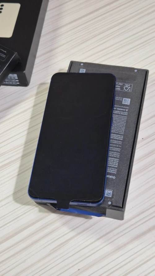 Samsung S25 plus