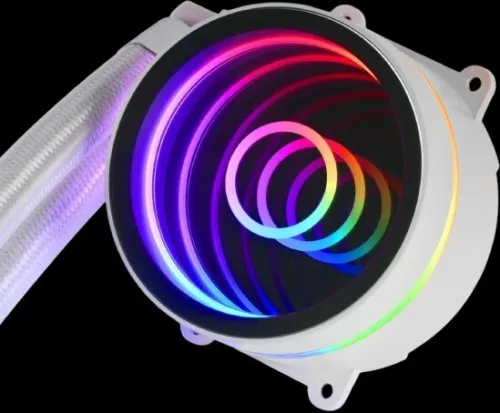 MARS GAMING ML-ONE360