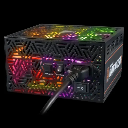 ALIMENTATION GAMDIAS KRATOS M1-750B