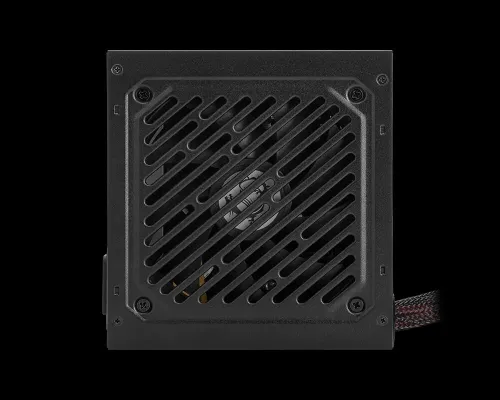 ALIMENTATION MSI MAG A500N-H BULK