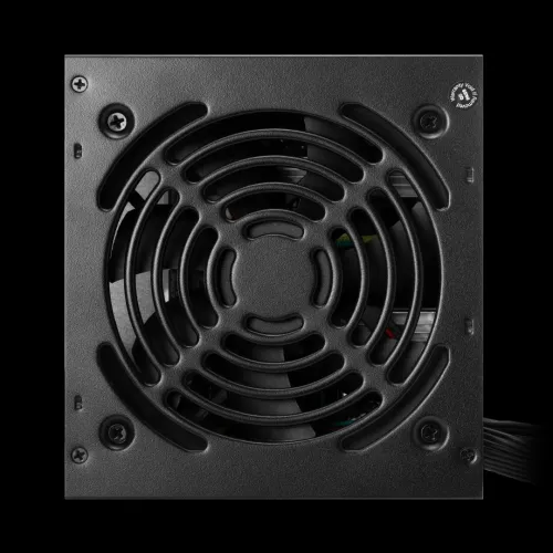ALIMENTATION GAMDIAS AURA GP550