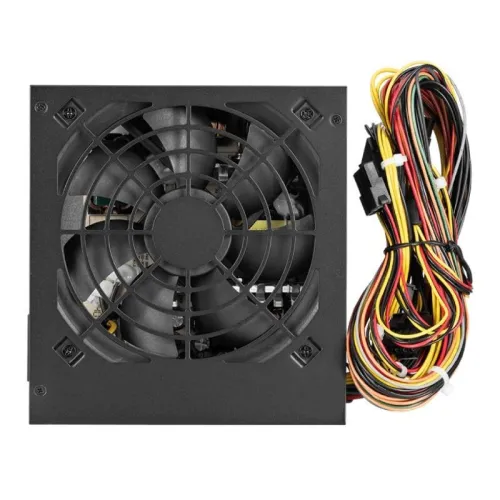 ALIMENTATION MSI MAG A300N-H