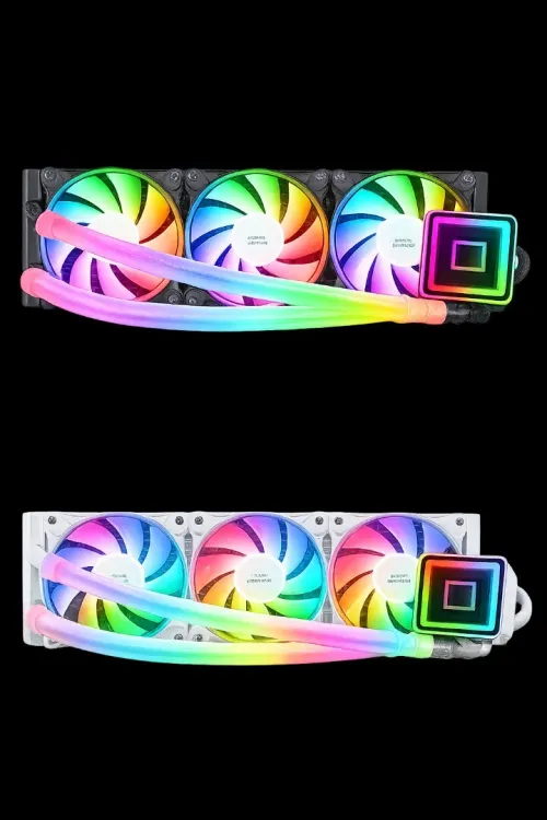 MARS GAMING ML-ULTRA360