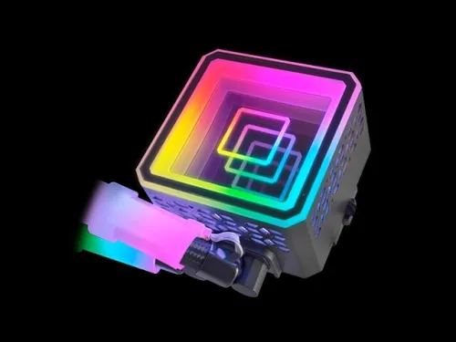 MARS GAMING ML-VISION240