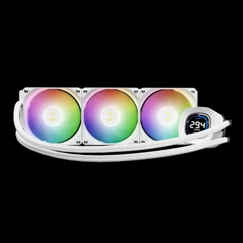 GAMDIAS AURA GL360 DIGITAL